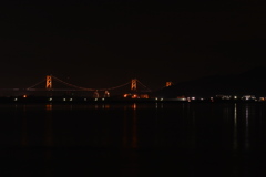 瀬戸大橋2