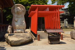 屋島