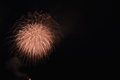 花火