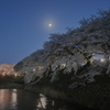 DP0Q0765