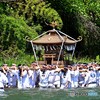 川瀬祭り