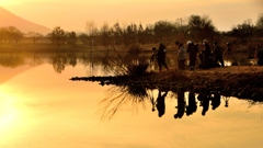 今日は、、、！