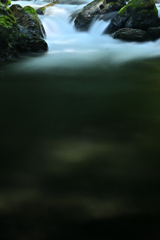 源流