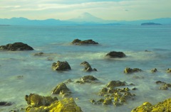 富士山2
