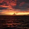 富士山3
