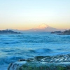 富士山5
