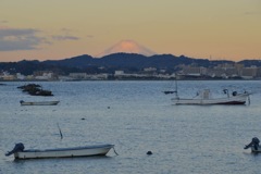 富士山1