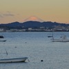 富士山1