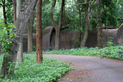 産業遺構