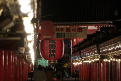 ＠浅草