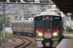 カープ仕様