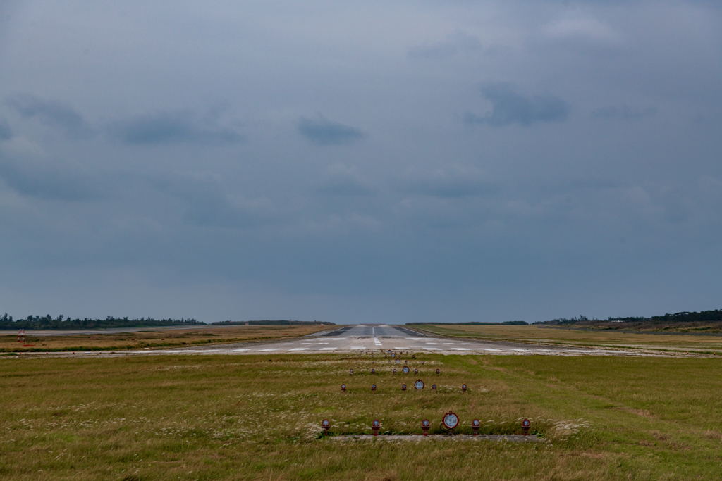 RWY17