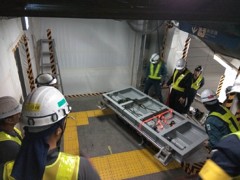 IMG_20170613_014739