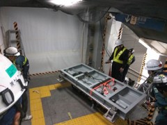 IMG_20170613_014750