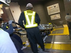 IMG_20170613_013127