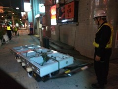 IMG_20170613_012857
