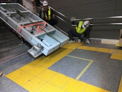 IMG_20170613_013242
