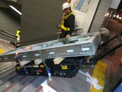 IMG_20170613_013151