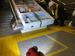 IMG_20170613_013302