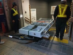 IMG_20170613_013052