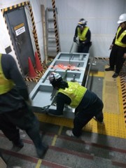 IMG_20170613_014233