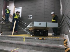 IMG_20170613_013711