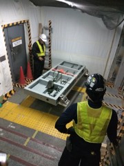 IMG_20170613_014321