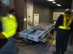 IMG_20170613_013045