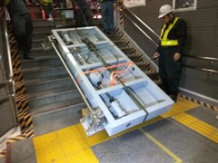 IMG_20170613_013312