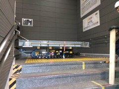 IMG_20170613_013429