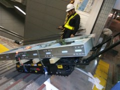 IMG_20170613_013152