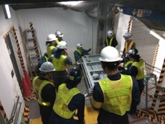 IMG_20170613_014922