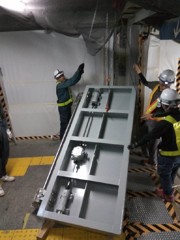 IMG_20170613_020605