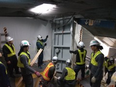 IMG_20170613_021109