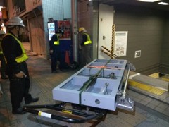 IMG_20170613_013013
