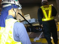 IMG_20170613_013135