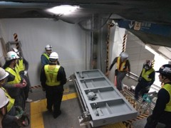 IMG_20170613_015027