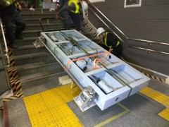 IMG_20170613_013328