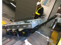 IMG_20170613_013156