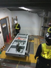 IMG_20170613_014249