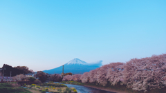 富士市