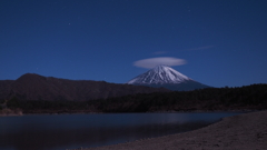 山