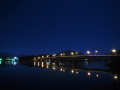 橋