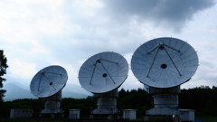 486AA408-CE0B-487F-9B2B-282463DD7E84