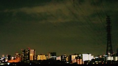 IMG_2664