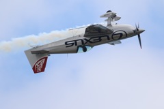 EXTRA300L/S