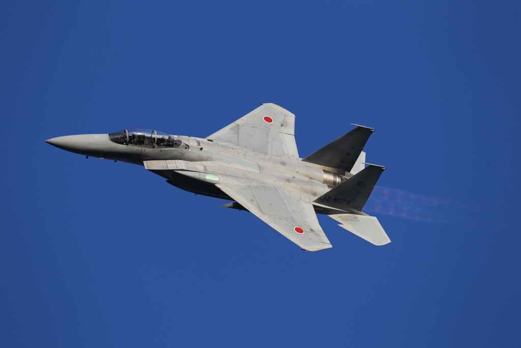 F-15