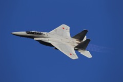 F-15