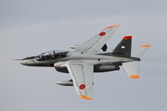 T-4