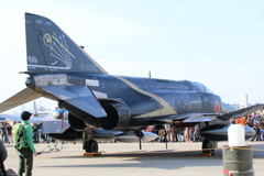 小牧基地航空祭2016